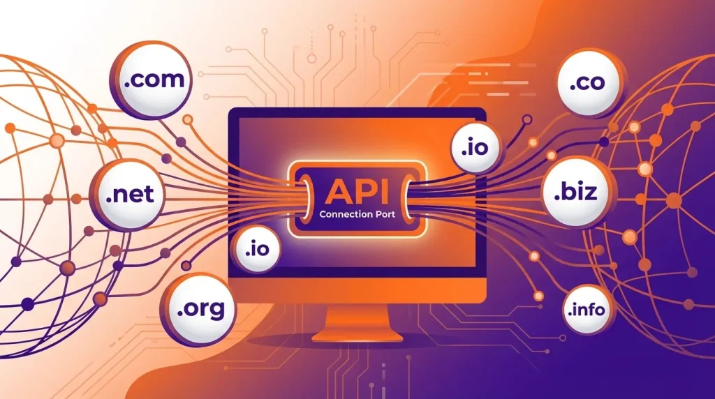 White Label Reseller Hosting: 2026 Agency Guide | BISUP