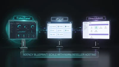 cyberpanel-vs-cpanel-vs-directadmin-nvme-reseller-hosting-agency-blueprint